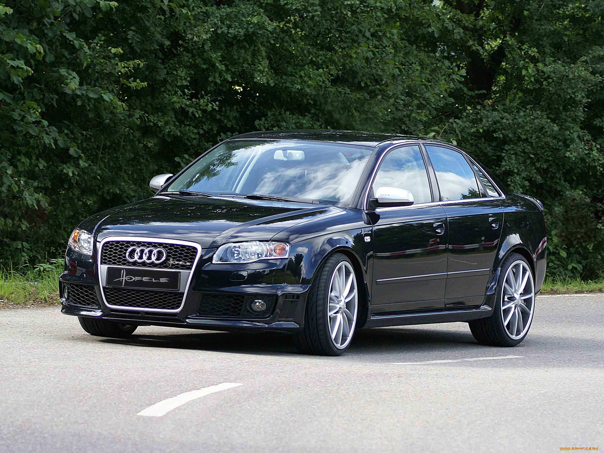 , audi